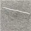 P5504 - Chomba Jersey M/L Con Vivos